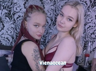 Vienaocean