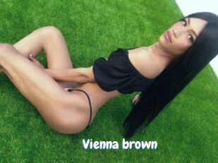 Vienna_brown