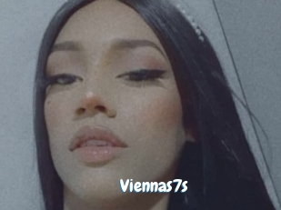 viennas7s Coquine Avenue