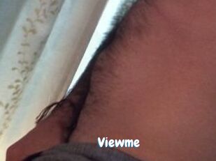 viewme Coquine Avenue