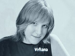 Vifiana