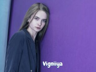 Vigniiya