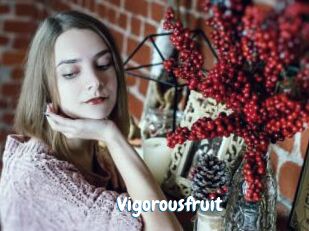 Vigorousfruit