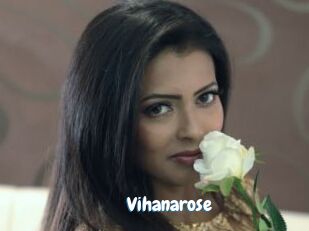 Vihanarose