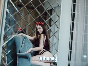 Vihoney
