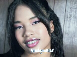 viickymiller Coquine Avenue