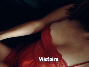 Viictoire