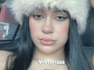 Viictoriaaa