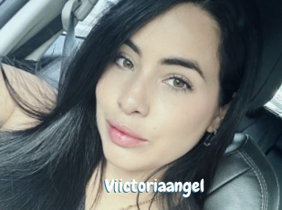 Viictoriaangel