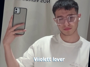 Viiolett_lover