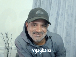 vijaybalia Coquine Avenue