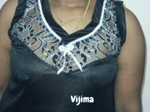 Vijima