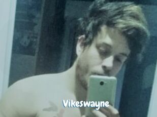 Vikeswayne
