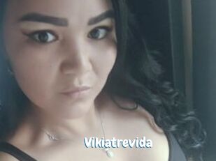 Vikiatrevida