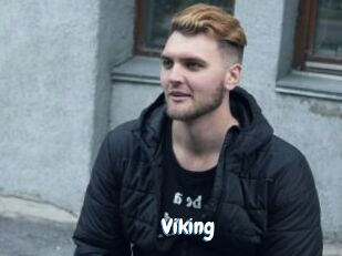 viking Coquine Avenue