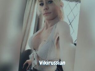 Vikirussian