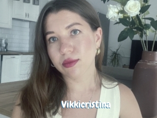 Vikkicristina