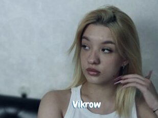 Vikrow