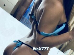 Viksi777