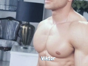 Viktor