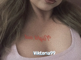 Viktoria99