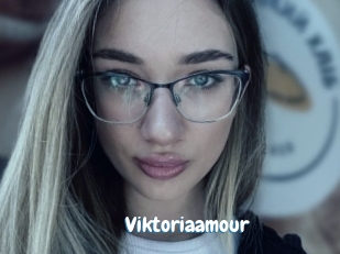 Viktoriaamour