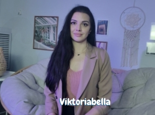 Viktoriabella