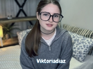 Viktoriadiaz