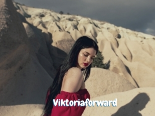 Viktoriaforward