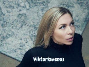 viktoriavenus Coquine Avenue