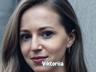 Viktoriia