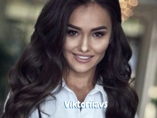 Viktoriiavs