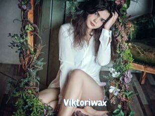 Viktoriwax