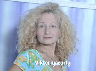 Viktoriyacurly