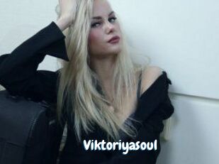 Viktoriyasoul