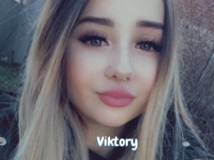 Viktory
