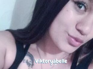 Viktoryabelle