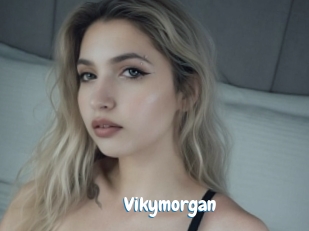 vikymorgan Coquine Avenue