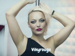 Vikyrouge
