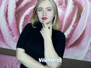 Vilenarios