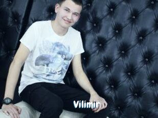 Vilimir