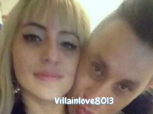 Villainlove8013