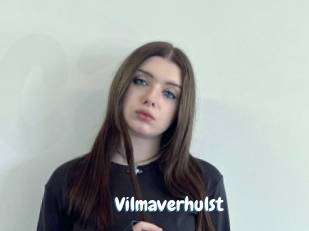 Vilmaverhulst