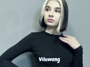 Viluwong