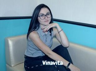 vinavita Coquine Avenue