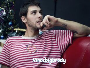 Vincebigbrody