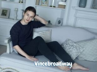 Vincebroadway