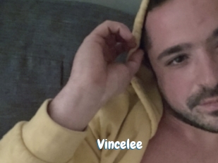 Vincelee