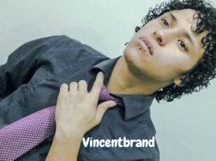 Vincentbrand