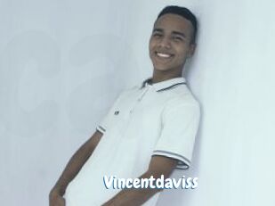 Vincentdaviss